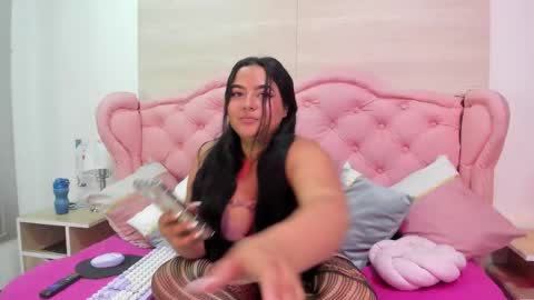 Snapshot of kamylabm chatting on 02/28/26, 02:56 kamylabm online show from 02/28/26, 02:56