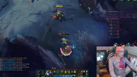 kamysissy online show from 12/03/25, 06:10