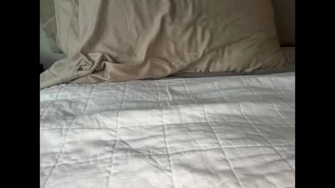 kan9 online show from 10/06/25, 10:51