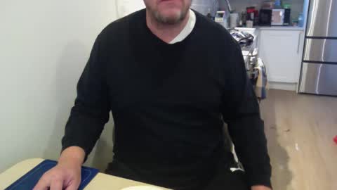 Cam with Me Vixens DM me online show from 01/13/26, 03:39