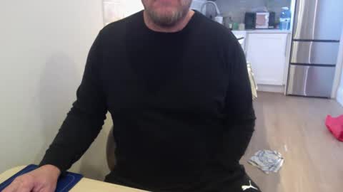 Cam with Me Vixens DM me online show from 02/16/26, 03:08