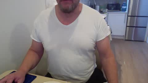 Cam with Me Vixens DM me online show from 02/19/26, 03:19