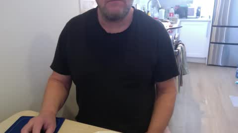 Cam with Me Vixens DM me online show from 02/27/26, 03:56