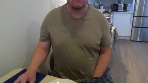 Cam with Me Vixens DM me online show from 03/26/26, 01:38