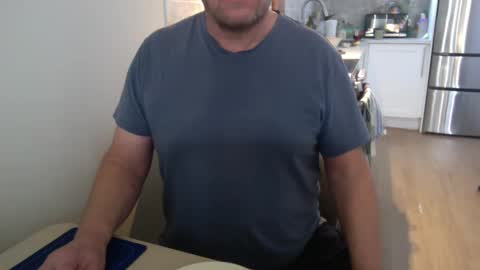 Cam with Me Vixens DM me online show from 03/30/26, 02:07