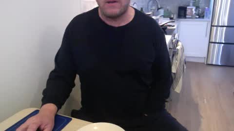 Cam with Me Vixens DM me online show from 04/08/26, 01:55