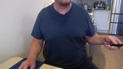 Cam with Me Vixens DM me online show from 05/27/26, 12:46