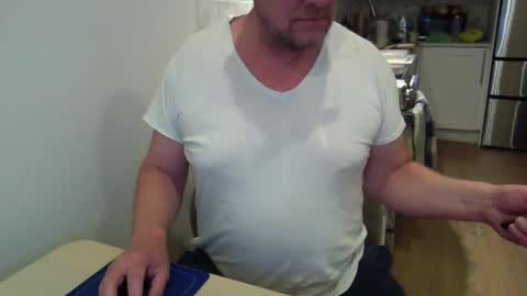 Cam with Me Vixens DM me online show from 05/28/26, 12:52