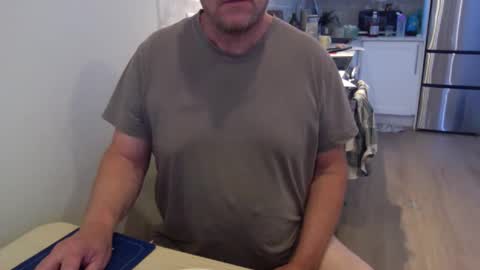 Cam with Me Vixens DM me online show from 06/03/26, 04:12
