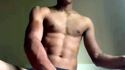 kanadskitalant online show from 09/18/25, 07:10