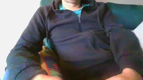 Mario online show from 12/03/24, 08:38