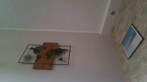 Mario online show from 12/20/24, 01:33