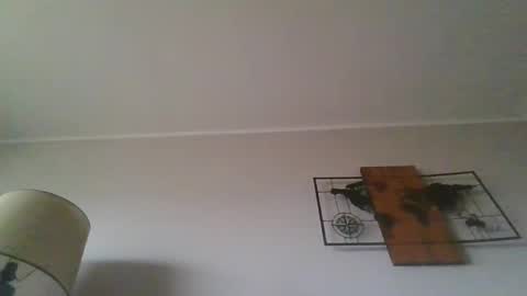 Mario online show from 02/27/25, 12:13