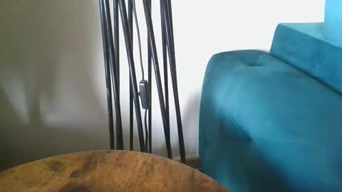 Mario online show from 10/07/25, 11:40