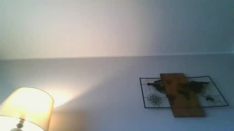 Mario online show from 02/05/26, 09:58