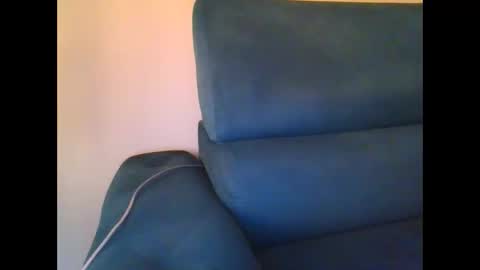 Mario online show from 03/21/26, 04:32