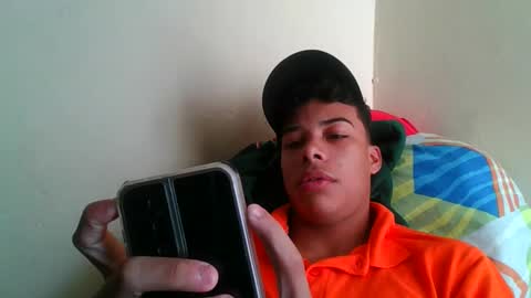 kanao3104 online show from 10/03/25, 09:12