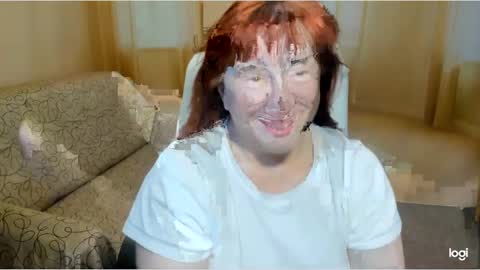 Snapshot of kanareika chatting on 01/31/25, 12:51 kanareika online show from 01/31/25, 12:51