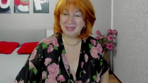 Snapshot of kanareika chatting on 02/07/25, 07:17 kanareika online show from 02/07/25, 07:17