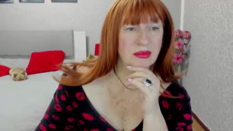 Snapshot of kanareika chatting on 02/14/25, 08:48 kanareika online show from 02/14/25, 08:48