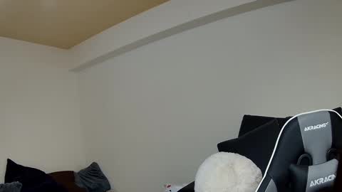 Snapshot of kanaujp chatting on 12/09/24, 01:40 kanau online show from 12/09/24, 01:40