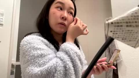 Snapshot of kanaujp chatting on 01/19/25, 12:06 kanau online show from 01/19/25, 12:06