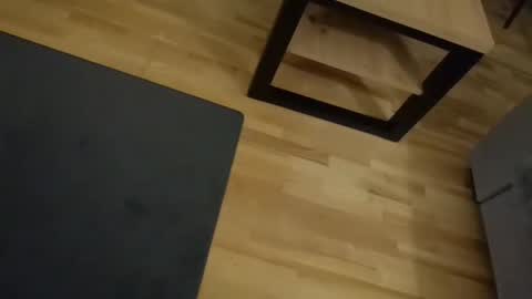 Charlotte online show from 01/06/26, 10:45