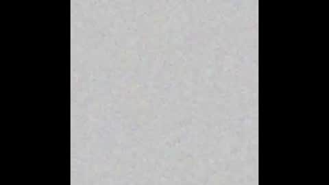 Snapshot of kandeeriot chatting on 02/17/26, 05:15 Kandee Riot online show from 02/17/26, 05:15