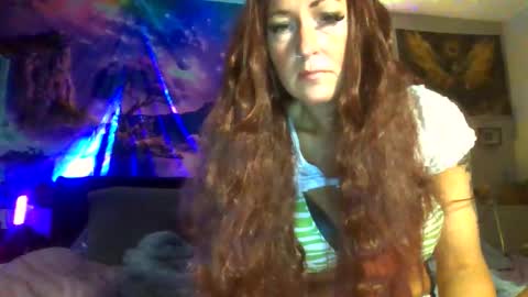 Snapshot of kandi4love chatting on 10/17/25, 07:22 kandi4love online show from 10/17/25, 07:22