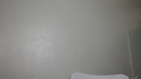 Twitter - Kandie Monaee online show from 06/28/26, 08:31