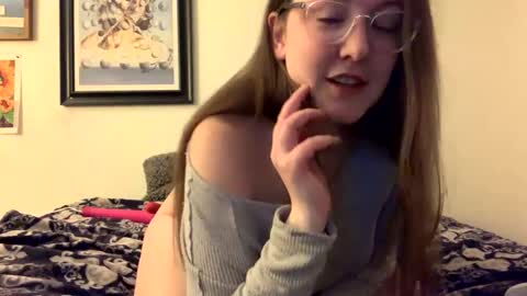 Snapshot of kandirapper11 chatting on 01/11/25, 01:06 Kandi online show from 01/11/25, 01:06