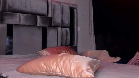 kandria loversex online show from 12/03/24, 05:42