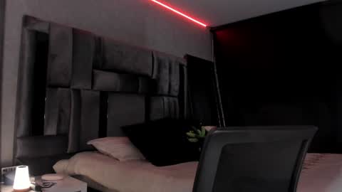 kandria loversex online show from 01/21/25, 12:25