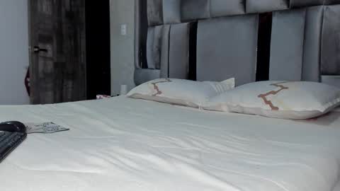 kandria loversex online show from 11/17/25, 03:23