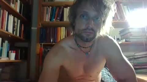 kandurr6363 online show from 06/01/26, 01:51
