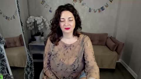 kandy_balls online show from 12/20/25, 10:50