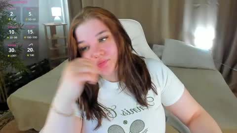 kandy_balls online show from 04/23/26, 04:09