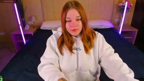 kandy_balls online show from 05/05/26, 12:35