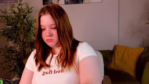 kandy_balls online show from 05/16/26, 04:39
