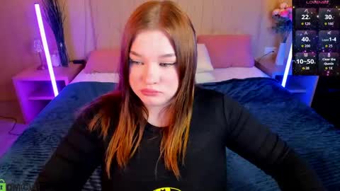 kandy_balls online show from 05/28/26, 03:53