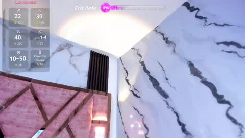 Snapshot of kandy_bronw chatting on 05/15/26, 01:56 Kandy online show from 05/15/26, 01:56