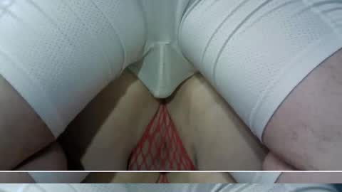 Vanessa and Kevin online show from 02/24/26, 03:15