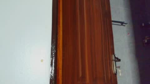 kandy_springs online show from 05/31/26, 06:42