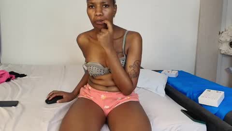 kandy_sweetss online show from 04/30/26, 08:20