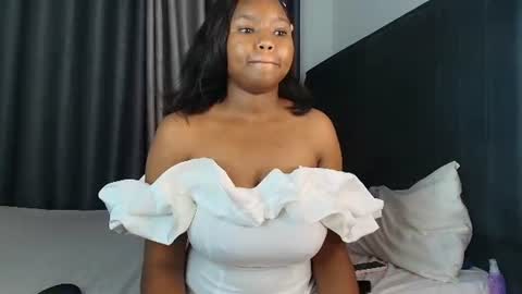 kandy_sweetss online show from 06/09/26, 06:30