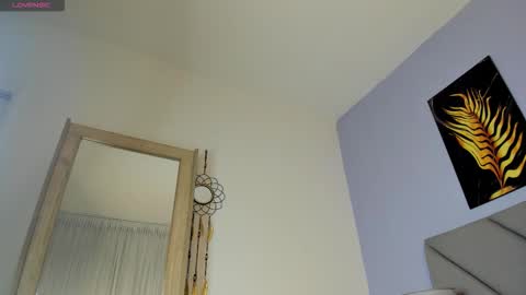 Snapshot of kandyfrees chatting on 10/12/25, 12:26 kandyfrees online show from 10/12/25, 12:26
