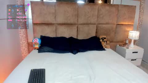 Snapshot of kandygirl_023 chatting on 06/27/26, 12:22 hello Im Danni online show from 06/27/26, 12:22