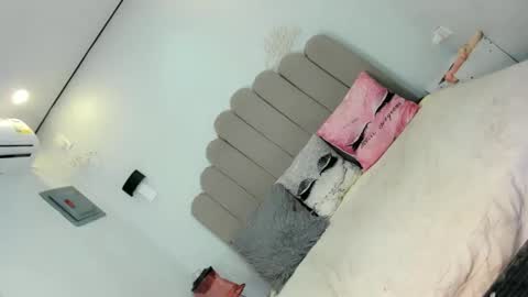 my ig ts kandy69 online show from 02/07/25, 11:23