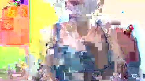 Snapshot of kandysexy chatting on 11/07/25, 05:46 Paola online show from 11/07/25, 05:46