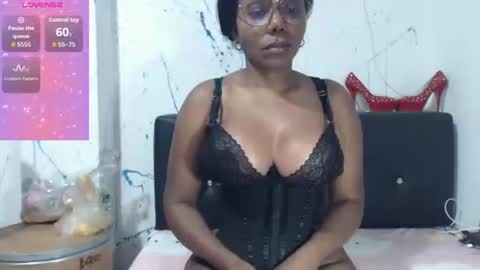 Paola online show from 01/13/26, 03:39